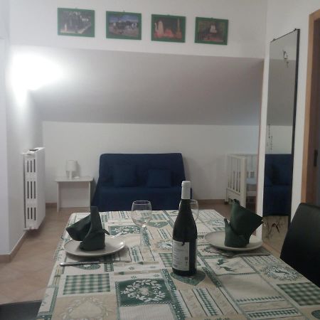 The Holiday House Otel Santeramo in Colle Dış mekan fotoğraf