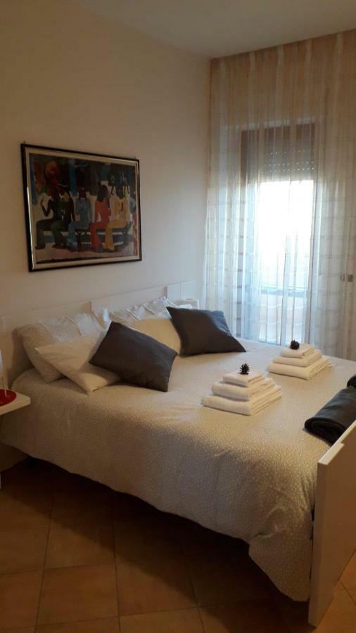 The Holiday House Otel Santeramo in Colle Dış mekan fotoğraf